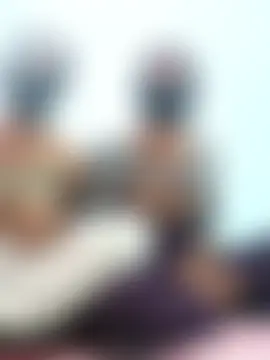 RV_525's Webcam Show