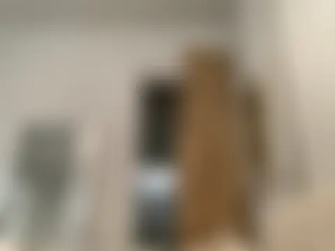 Alyssa_rhoades' Webcam Show