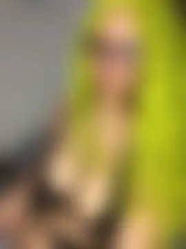 Charlotee_'s Webcam Show