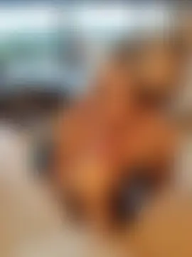 MissLMrJ's Webcam Show