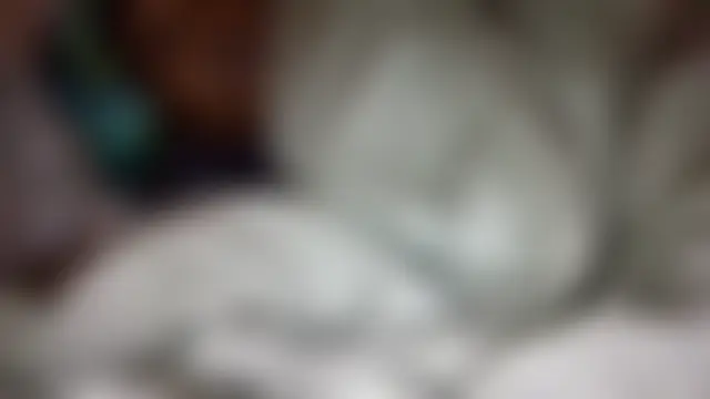 Kbaby337's Webcam Show