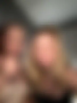 RollDolls' Webcam Show