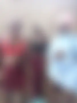 holygrail001's Webcam Show