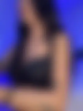 XEye_CandyX's Webcam Show