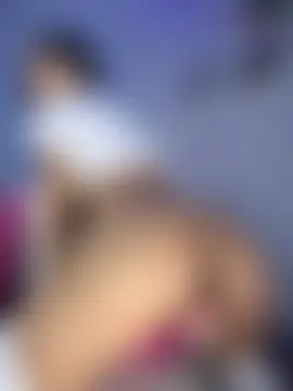 Helen_Vidall's Webcam Show