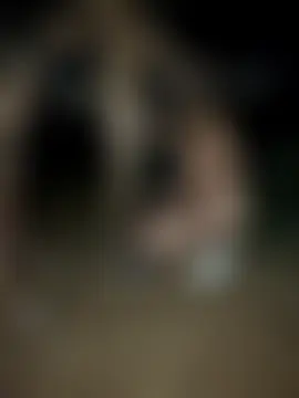 royalgirls_x's Webcam Show