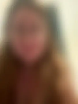 honeybee2033's Webcam Show