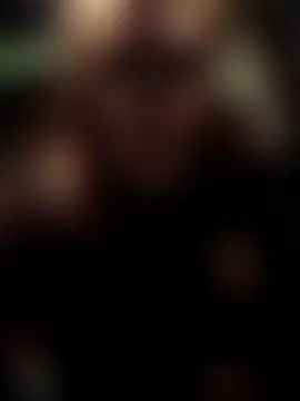 wildyoungNhorny's Webcam Show