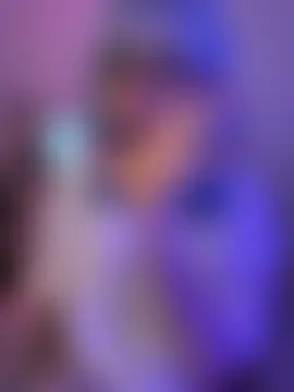 _nobara__'s Webcam Show