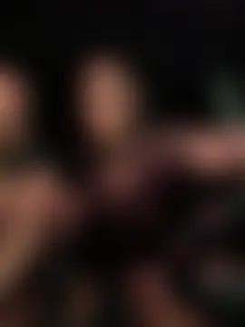 ForbiddenAddictions' Webcam Show