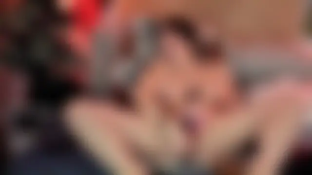 Ellie-Elizabeth's Webcam Show