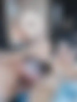 MissLMrJ's Webcam Show