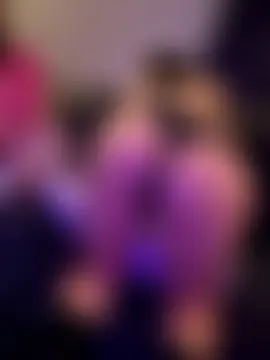 LunaMaeX0's Webcam Show