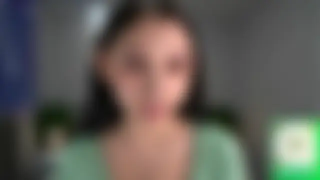 Sssonya's Webcam Show