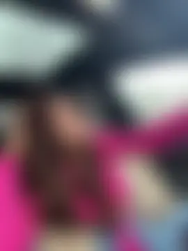 LunaBex's Live Sex Cam Show