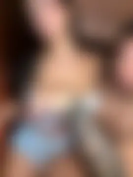 Tomas_Olivia's Webcam Show