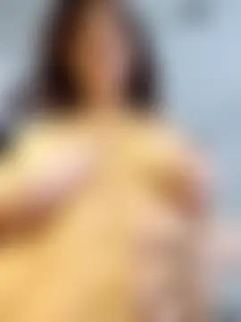 EvaXOAir's Live Sex Cam Show