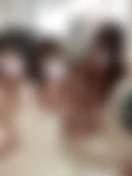 JOJO-operation_No1's Live Sex Cam Show