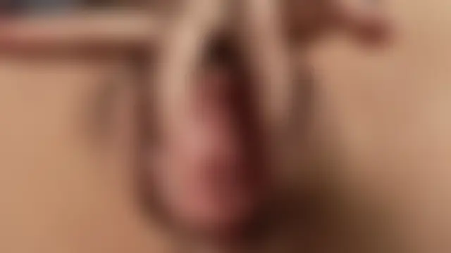 __Miray__'s Live Sex Cam Show