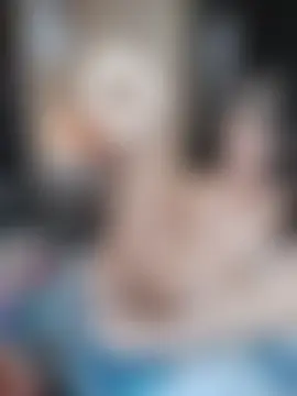 MissLMrJ's Live Sex Cam Show