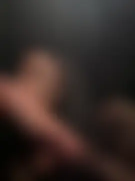 ForbiddenAddictions' Live Sex Cam Show