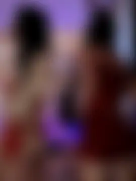 Heart_Ass' Live Sex Cam Show