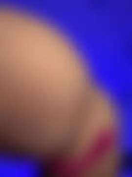 XEye_CandyX's Webcam Show