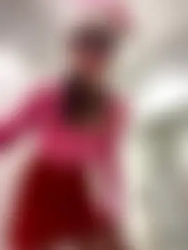 NataKitten's Live Sex Cam Show