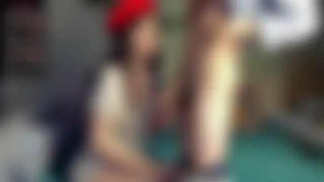 WeliosCouple's Live Sex Cam Show