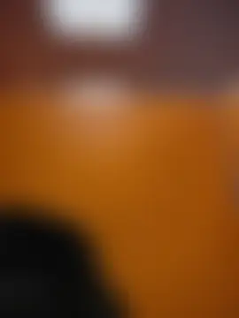 pinkstar_'s Live Sex Cam Show