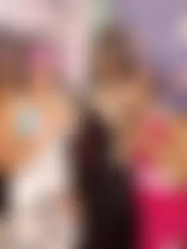 Sexy_anaamika's Live Sex Cam Show