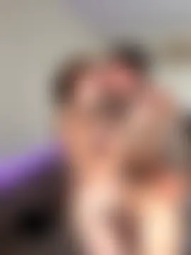 ManjaWinkler's Live Sex Cam Show