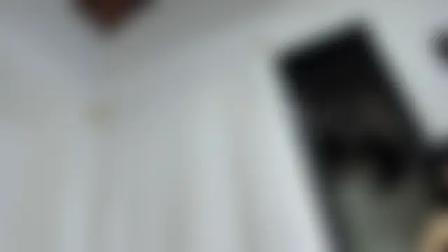 Megan_foro's Live Sex Cam Show