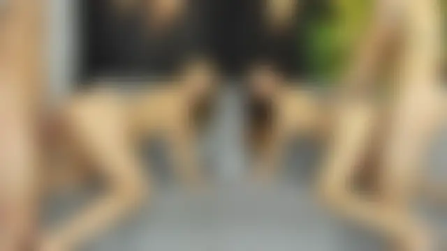 hotsatisfactionGGH's Live Sex Cam Show