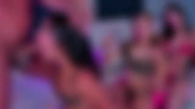 redpointx_'s Live Sex Cam Show