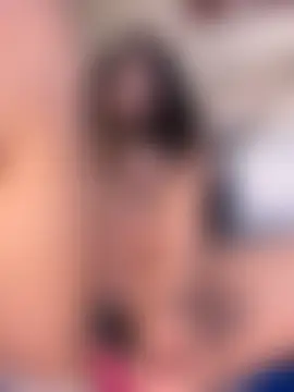 Myonlyprincess1's Webcam Show