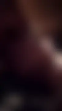 AriellaTaylor's Live Sex Cam Show