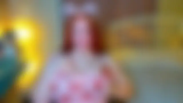 EthalCarlsqq's Live Sex Cam Show