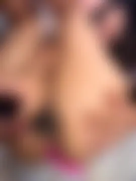 bella__honey's Webcam Show