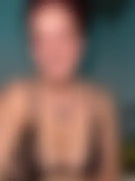 zarialove's Webcam Show