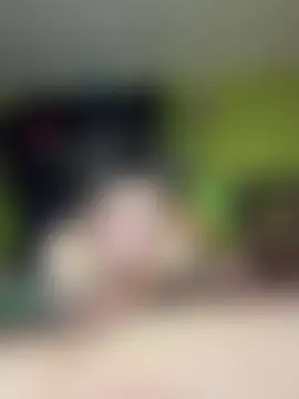 milkyslug's Webcam Show