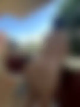 sweetieme's Webcam Show