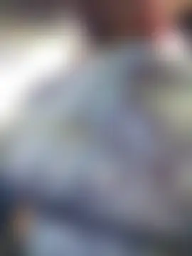 holygrail001's Webcam Show