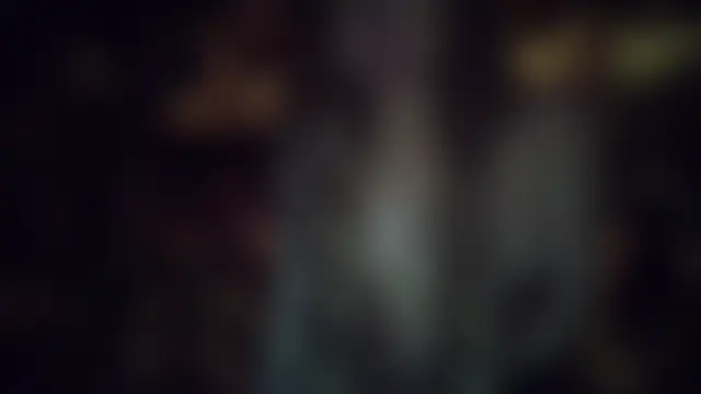 snowbunnywhore's Webcam Show