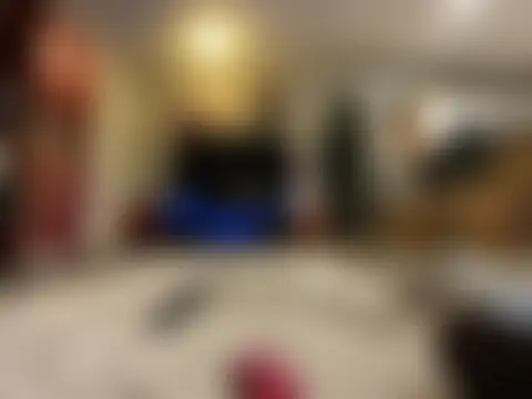 JizzyJazzunleashed's Webcam Show