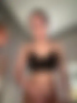 RollDolls' Webcam Show