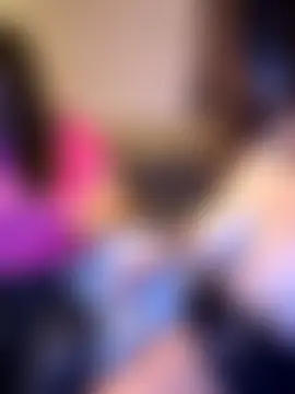 LunaMaeX0's Webcam Show