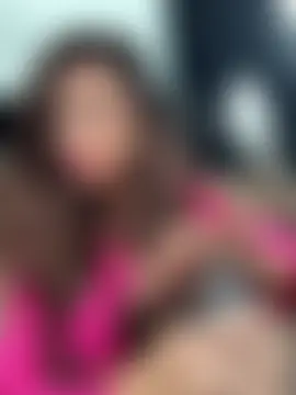 LunaBex's Live Sex Cam Show