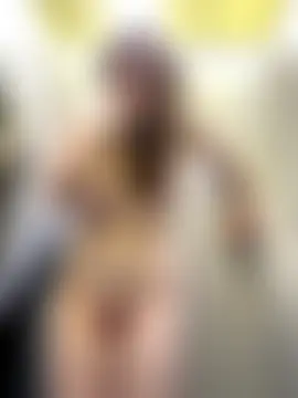 RussianWoman's Live Sex Cam Show