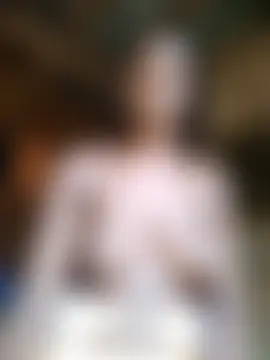 Black_juicy24's Webcam Show